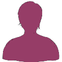 image d'un client satisfait