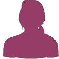 image d'un client satisfait